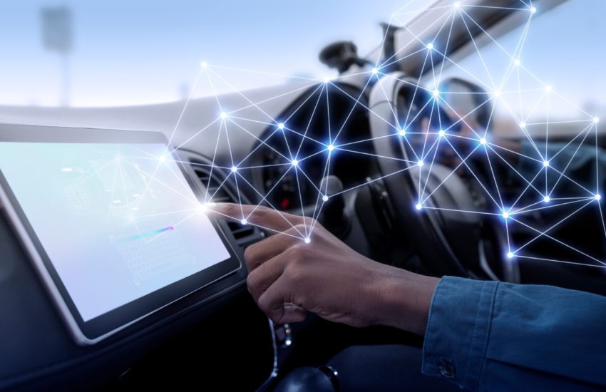 Tachygraphe numérique : quel est l'intérêt et comment ça fonctionne ?