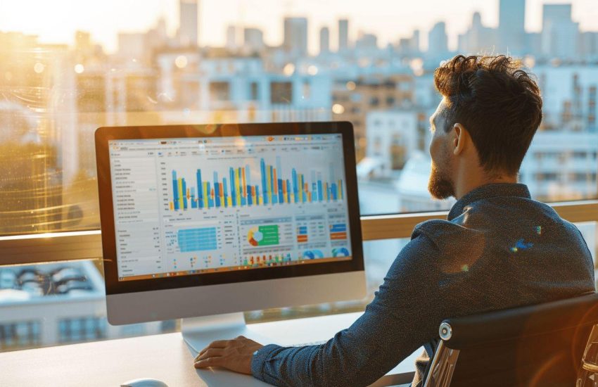 Faire appel a une agence google ads